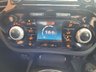 USED 2014 14 NISSAN JUKE 1.6 N-TEC 5d 115 BHP SAT NAV - REAR PARKING CAMERA