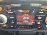 USED 2014 14 NISSAN JUKE 1.6 N-TEC 5d 115 BHP SAT NAV - REAR PARKING CAMERA