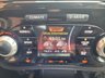 USED 2014 14 NISSAN JUKE 1.6 N-TEC 5d 115 BHP SAT NAV - REAR PARKING CAMERA
