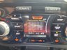 USED 2014 14 NISSAN JUKE 1.6 N-TEC 5d 115 BHP SAT NAV - REAR PARKING CAMERA