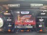 USED 2014 14 NISSAN JUKE 1.6 N-TEC 5d 115 BHP SAT NAV - REAR PARKING CAMERA