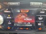 USED 2014 14 NISSAN JUKE 1.6 N-TEC 5d 115 BHP SAT NAV - REAR PARKING CAMERA