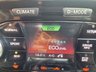 USED 2014 14 NISSAN JUKE 1.6 N-TEC 5d 115 BHP SAT NAV - REAR PARKING CAMERA