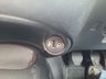 USED 2014 14 NISSAN JUKE 1.6 N-TEC 5d 115 BHP SAT NAV - REAR PARKING CAMERA