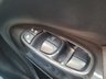 USED 2014 14 NISSAN JUKE 1.6 N-TEC 5d 115 BHP SAT NAV - REAR PARKING CAMERA