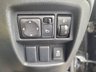 USED 2014 14 NISSAN JUKE 1.6 N-TEC 5d 115 BHP SAT NAV - REAR PARKING CAMERA
