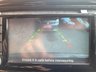 USED 2014 14 NISSAN JUKE 1.6 N-TEC 5d 115 BHP SAT NAV - REAR PARKING CAMERA
