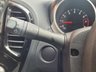USED 2014 14 NISSAN JUKE 1.6 N-TEC 5d 115 BHP SAT NAV - REAR PARKING CAMERA
