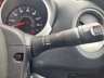USED 2014 14 NISSAN JUKE 1.6 N-TEC 5d 115 BHP SAT NAV - REAR PARKING CAMERA
