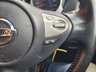 USED 2014 14 NISSAN JUKE 1.6 N-TEC 5d 115 BHP SAT NAV - REAR PARKING CAMERA