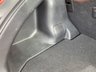 USED 2014 14 NISSAN JUKE 1.6 N-TEC 5d 115 BHP SAT NAV - REAR PARKING CAMERA