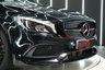 USED 2017 67 MERCEDES-BENZ CLA 1.6 CLA 180 AMG LINE 4d 121 BHP 