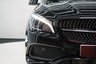 USED 2017 67 MERCEDES-BENZ CLA 1.6 CLA 180 AMG LINE 4d 121 BHP 