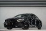 USED 2017 67 MERCEDES-BENZ CLA 1.6 CLA 180 AMG LINE 4d 121 BHP 