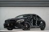 USED 2017 67 MERCEDES-BENZ CLA 1.6 CLA 180 AMG LINE 4d 121 BHP 