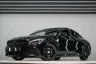 USED 2017 67 MERCEDES-BENZ CLA 1.6 CLA 180 AMG LINE 4d 121 BHP 