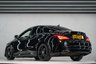 USED 2017 67 MERCEDES-BENZ CLA 1.6 CLA 180 AMG LINE 4d 121 BHP 