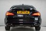 USED 2017 67 MERCEDES-BENZ CLA 1.6 CLA 180 AMG LINE 4d 121 BHP 