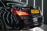 USED 2017 67 MERCEDES-BENZ CLA 1.6 CLA 180 AMG LINE 4d 121 BHP 