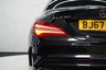 USED 2017 67 MERCEDES-BENZ CLA 1.6 CLA 180 AMG LINE 4d 121 BHP 