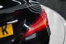 USED 2017 67 MERCEDES-BENZ CLA 1.6 CLA 180 AMG LINE 4d 121 BHP 