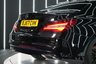 USED 2017 67 MERCEDES-BENZ CLA 1.6 CLA 180 AMG LINE 4d 121 BHP 