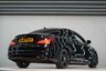 USED 2017 67 MERCEDES-BENZ CLA 1.6 CLA 180 AMG LINE 4d 121 BHP 