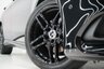 USED 2017 67 MERCEDES-BENZ CLA 1.6 CLA 180 AMG LINE 4d 121 BHP 