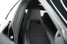 USED 2017 67 MERCEDES-BENZ CLA 1.6 CLA 180 AMG LINE 4d 121 BHP 