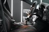 USED 2017 67 MERCEDES-BENZ CLA 1.6 CLA 180 AMG LINE 4d 121 BHP 