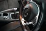 USED 2017 67 MERCEDES-BENZ CLA 1.6 CLA 180 AMG LINE 4d 121 BHP 