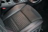 USED 2017 67 MERCEDES-BENZ CLA 1.6 CLA 180 AMG LINE 4d 121 BHP 
