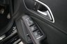 USED 2017 67 MERCEDES-BENZ CLA 1.6 CLA 180 AMG LINE 4d 121 BHP 