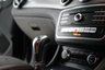USED 2017 67 MERCEDES-BENZ CLA 1.6 CLA 180 AMG LINE 4d 121 BHP 