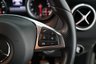 USED 2017 67 MERCEDES-BENZ CLA 1.6 CLA 180 AMG LINE 4d 121 BHP 
