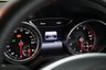 USED 2017 67 MERCEDES-BENZ CLA 1.6 CLA 180 AMG LINE 4d 121 BHP 
