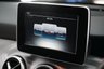 USED 2017 67 MERCEDES-BENZ CLA 1.6 CLA 180 AMG LINE 4d 121 BHP 