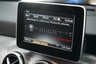 USED 2017 67 MERCEDES-BENZ CLA 1.6 CLA 180 AMG LINE 4d 121 BHP 