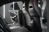 USED 2017 67 MERCEDES-BENZ CLA 1.6 CLA 180 AMG LINE 4d 121 BHP 