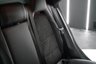 USED 2017 67 MERCEDES-BENZ CLA 1.6 CLA 180 AMG LINE 4d 121 BHP 