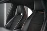 USED 2017 67 MERCEDES-BENZ CLA 1.6 CLA 180 AMG LINE 4d 121 BHP 