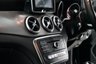 USED 2017 67 MERCEDES-BENZ CLA 1.6 CLA 180 AMG LINE 4d 121 BHP 
