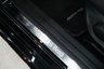 USED 2017 67 MERCEDES-BENZ CLA 1.6 CLA 180 AMG LINE 4d 121 BHP 