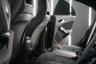 USED 2017 67 MERCEDES-BENZ CLA 1.6 CLA 180 AMG LINE 4d 121 BHP 