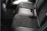 USED 2017 67 MERCEDES-BENZ CLA 1.6 CLA 180 AMG LINE 4d 121 BHP 