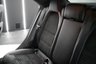 USED 2017 67 MERCEDES-BENZ CLA 1.6 CLA 180 AMG LINE 4d 121 BHP 