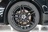USED 2017 67 MERCEDES-BENZ CLA 1.6 CLA 180 AMG LINE 4d 121 BHP 