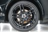 USED 2017 67 MERCEDES-BENZ CLA 1.6 CLA 180 AMG LINE 4d 121 BHP 