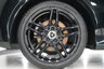 USED 2017 67 MERCEDES-BENZ CLA 1.6 CLA 180 AMG LINE 4d 121 BHP 