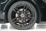 USED 2017 67 MERCEDES-BENZ CLA 1.6 CLA 180 AMG LINE 4d 121 BHP 